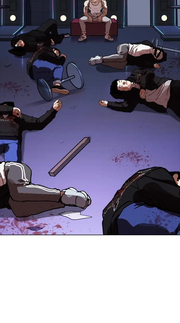 image-komik-lookism-chapter-170-60/96