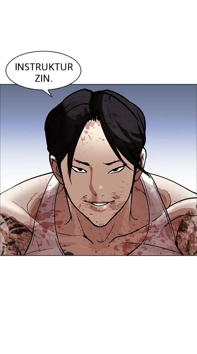 image-komik-lookism-chapter-170-61/96