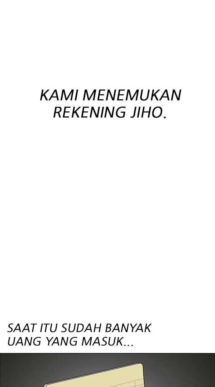 image-komik-lookism-chapter-170-62/96