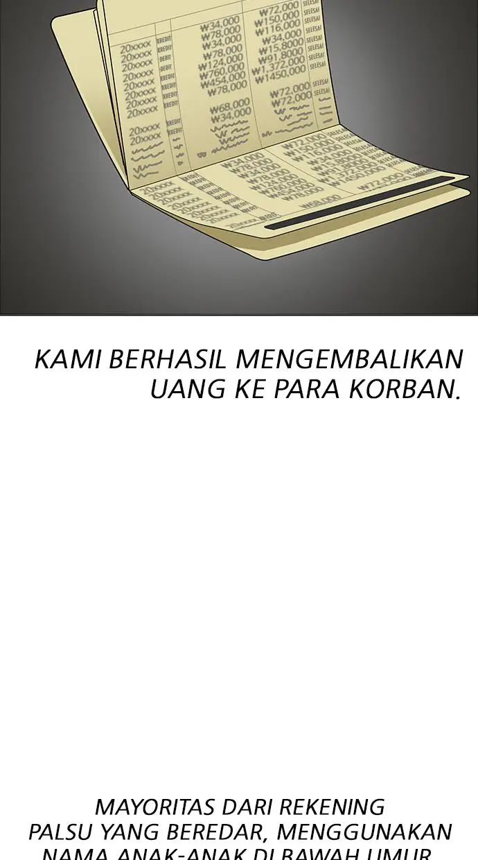 image-komik-lookism-chapter-170-63/96