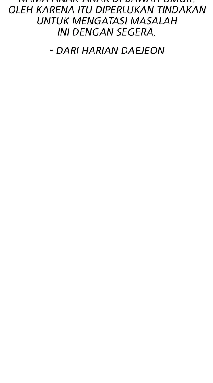 image-komik-lookism-chapter-170-64/96