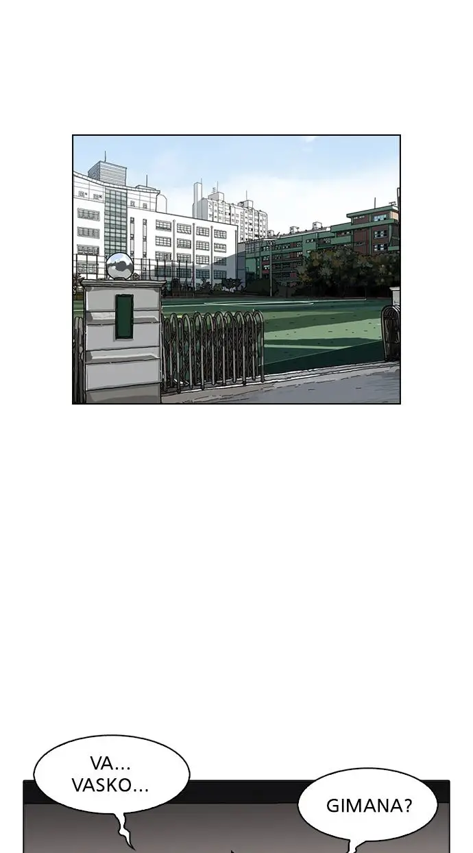 image-komik-lookism-chapter-170-65/96