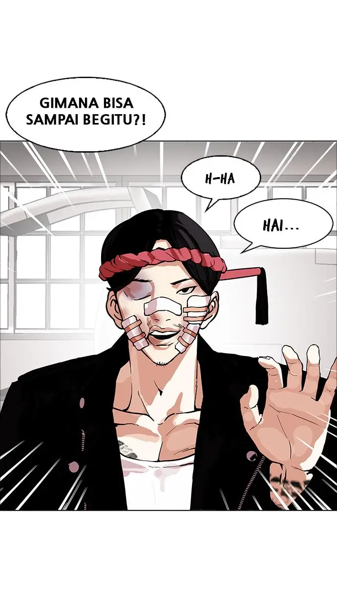 image-komik-lookism-chapter-170-67/96