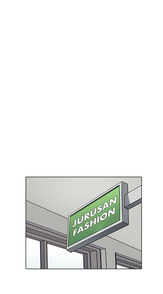 image-komik-lookism-chapter-170-69/96