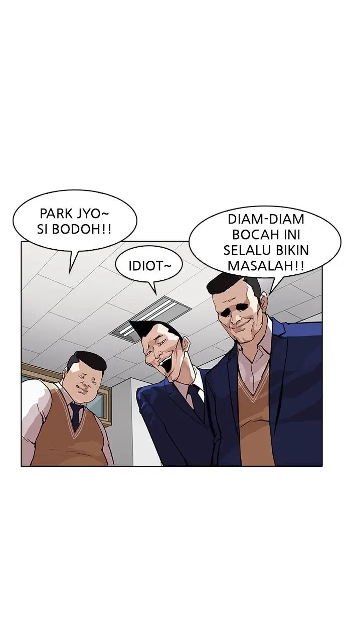 image-komik-lookism-chapter-170-70/96