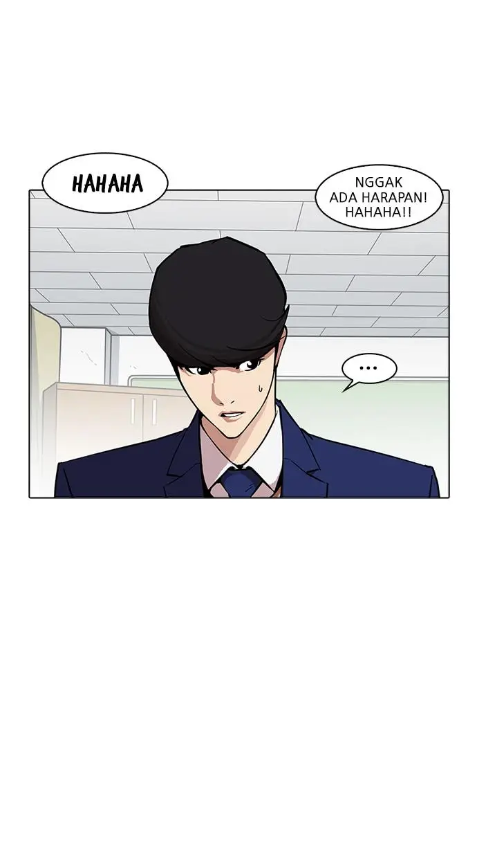 image-komik-lookism-chapter-170-71/96