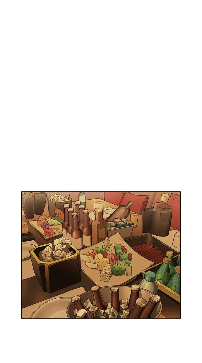 image-komik-lookism-chapter-170-73/96