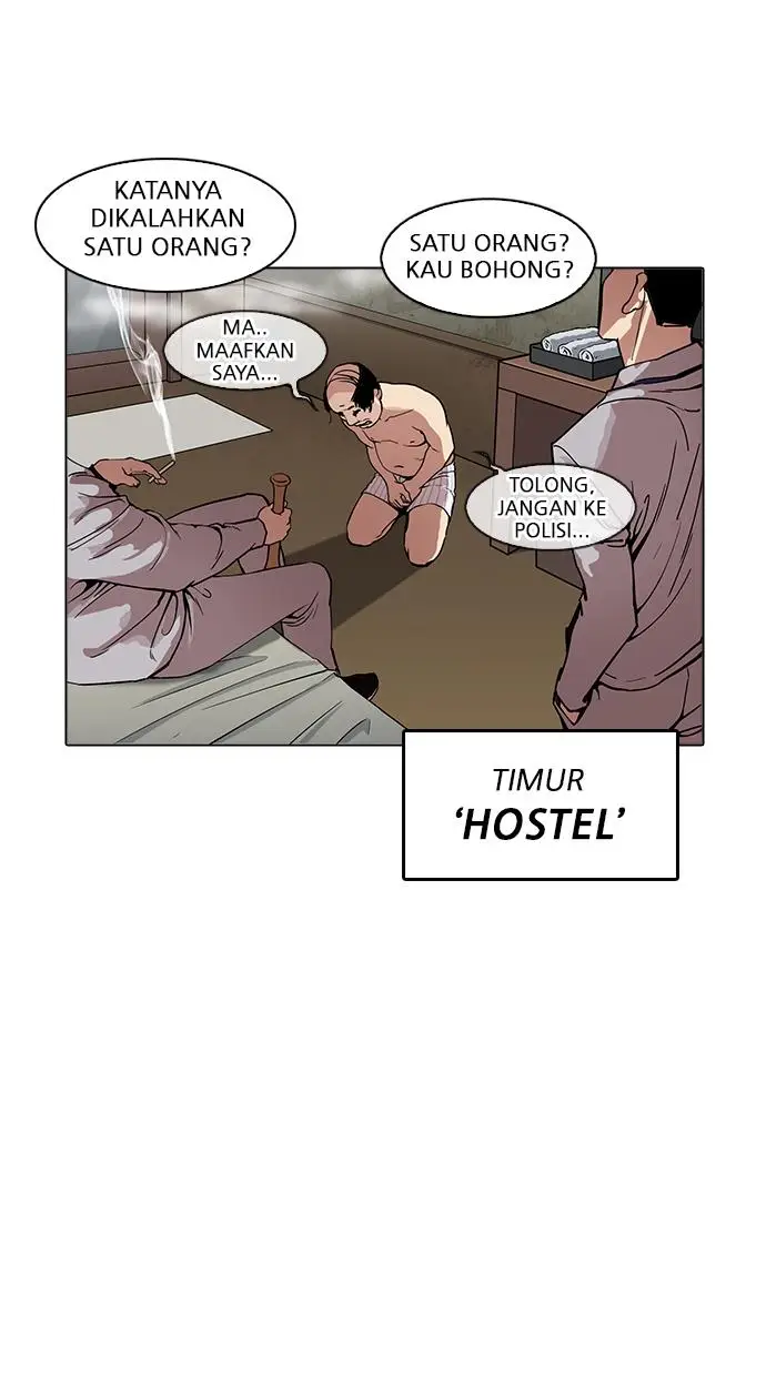 image-komik-lookism-chapter-170-75/96