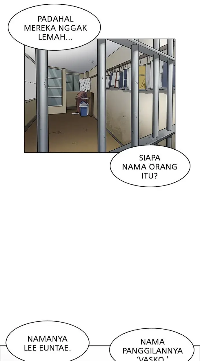 image-komik-lookism-chapter-170-76/96
