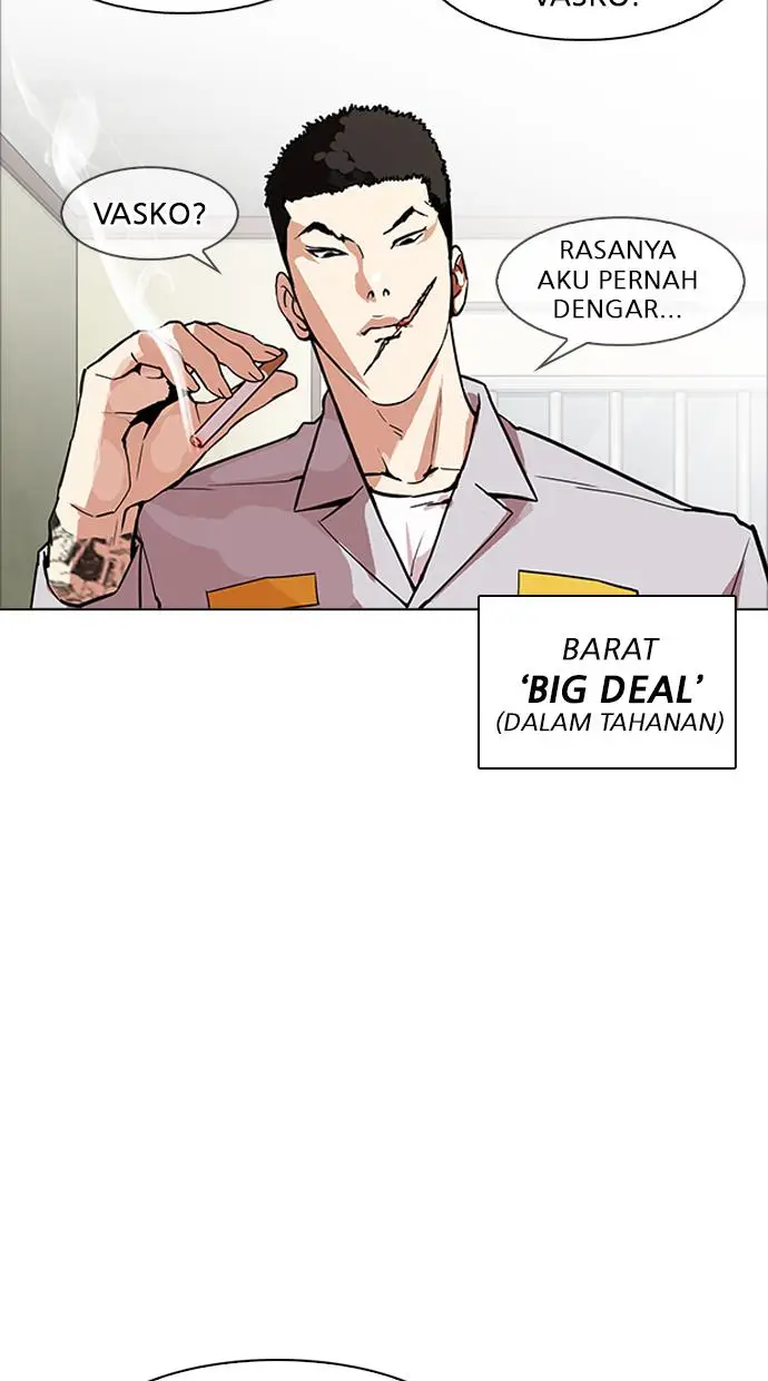 image-komik-lookism-chapter-170-77/96