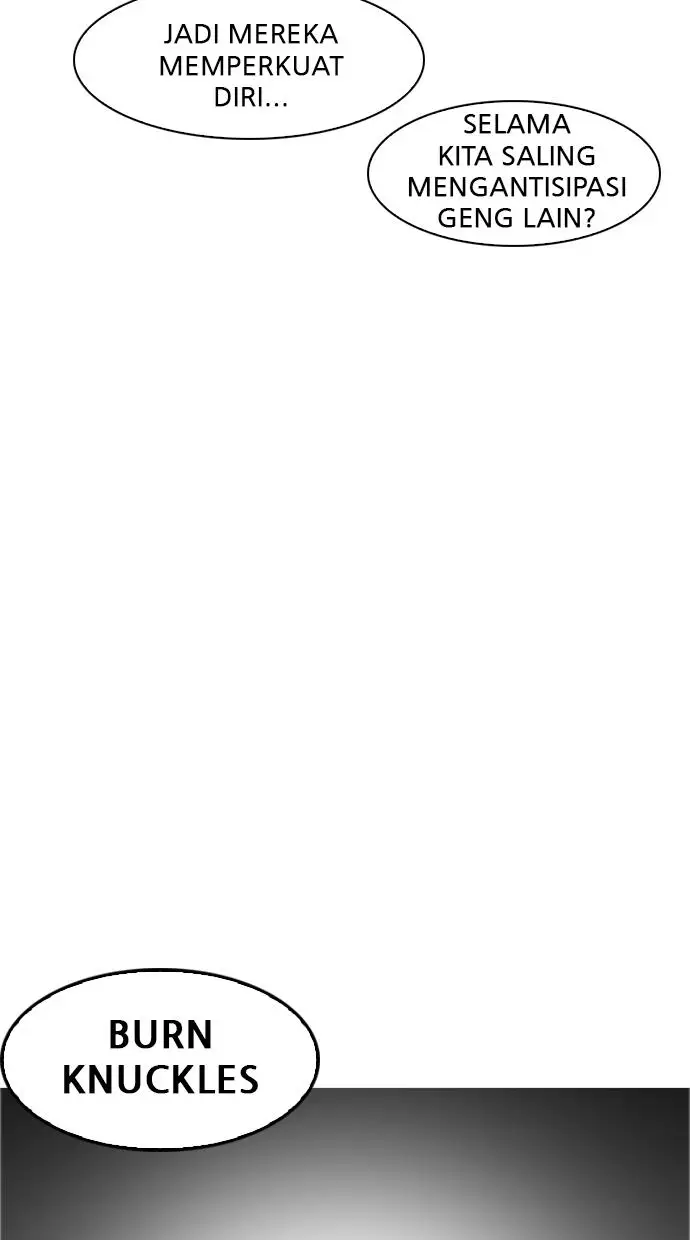 image-komik-lookism-chapter-170-78/96