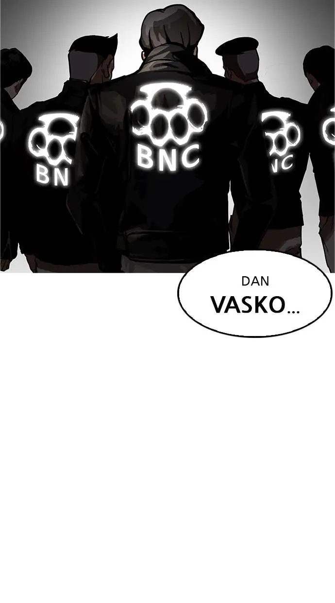 image-komik-lookism-chapter-170-79/96