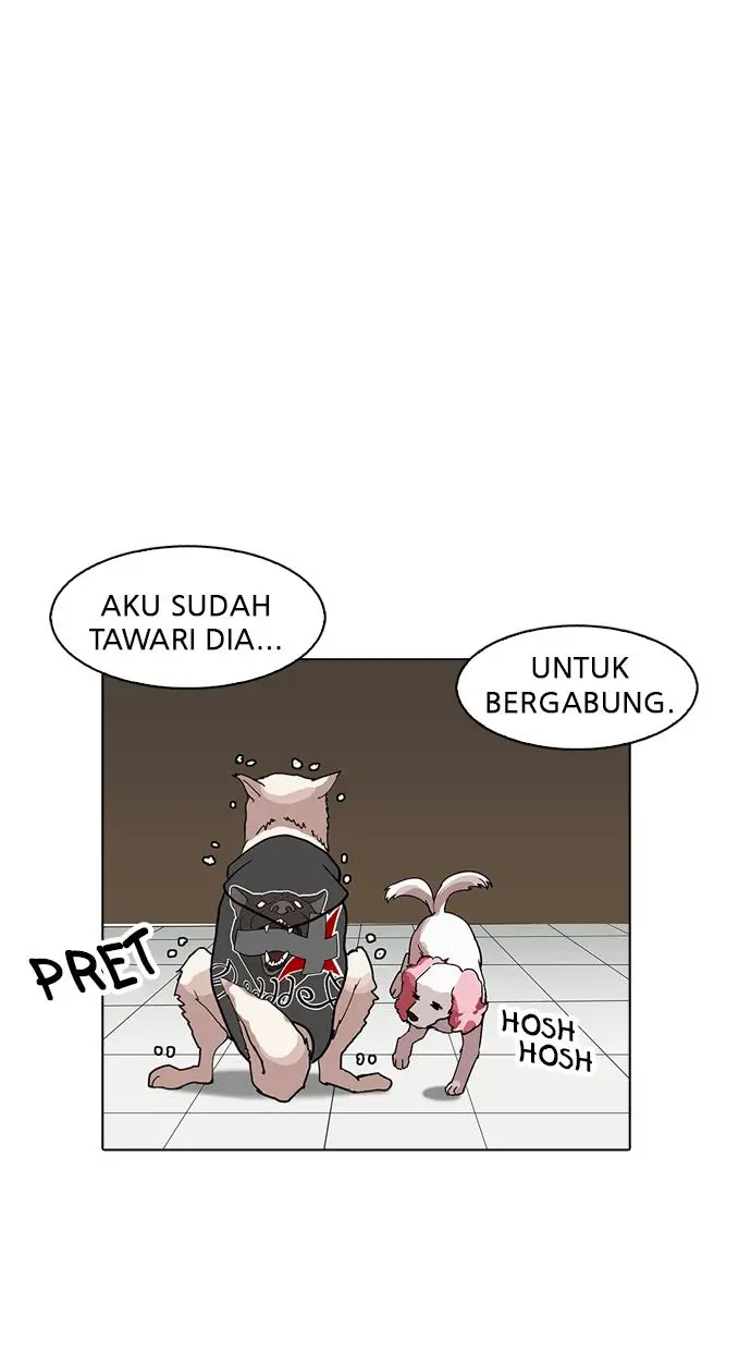 image-komik-lookism-chapter-170-80/96