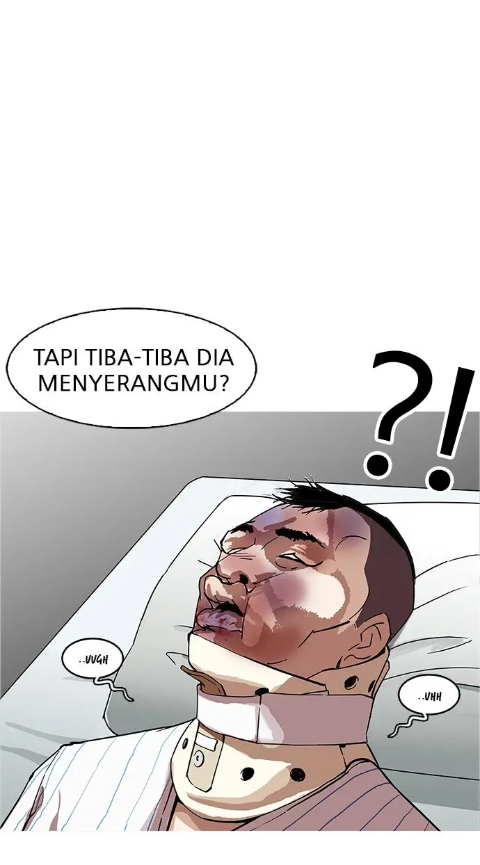 image-komik-lookism-chapter-170-81/96