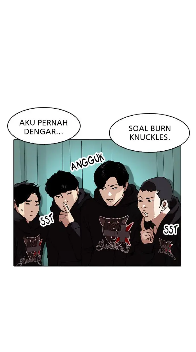image-komik-lookism-chapter-170-82/96