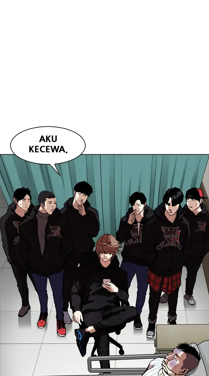 image-komik-lookism-chapter-170-83/96