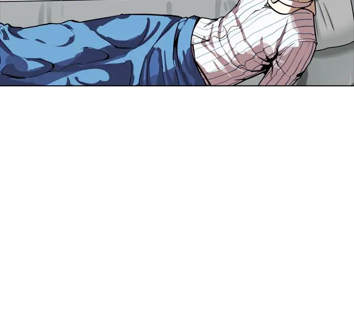 image-komik-lookism-chapter-170-84/96