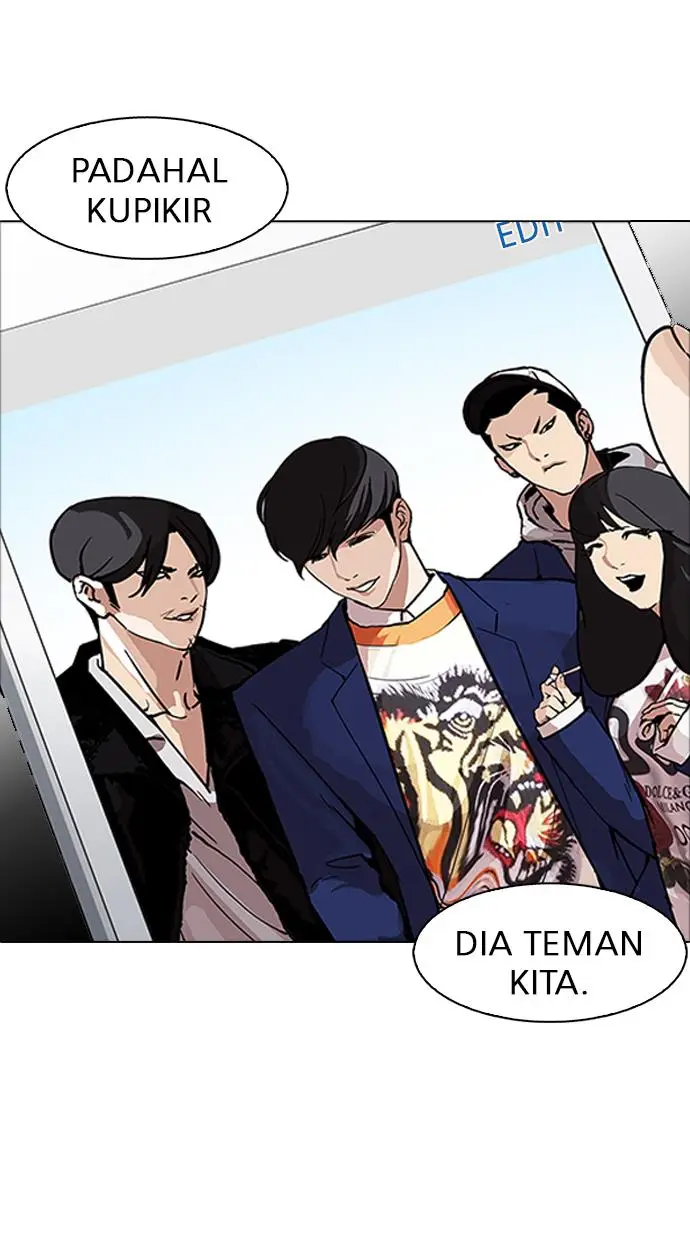 image-komik-lookism-chapter-170-85/96