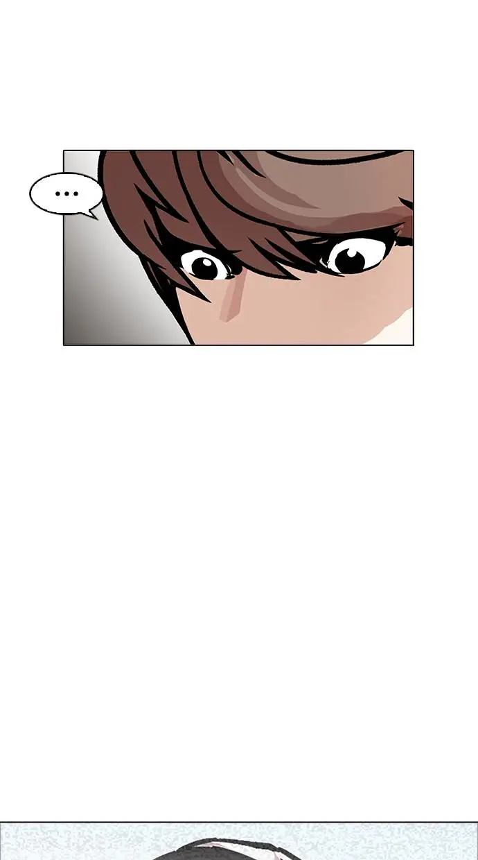 image-komik-lookism-chapter-170-86/96