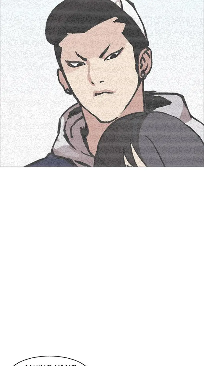 image-komik-lookism-chapter-170-87/96