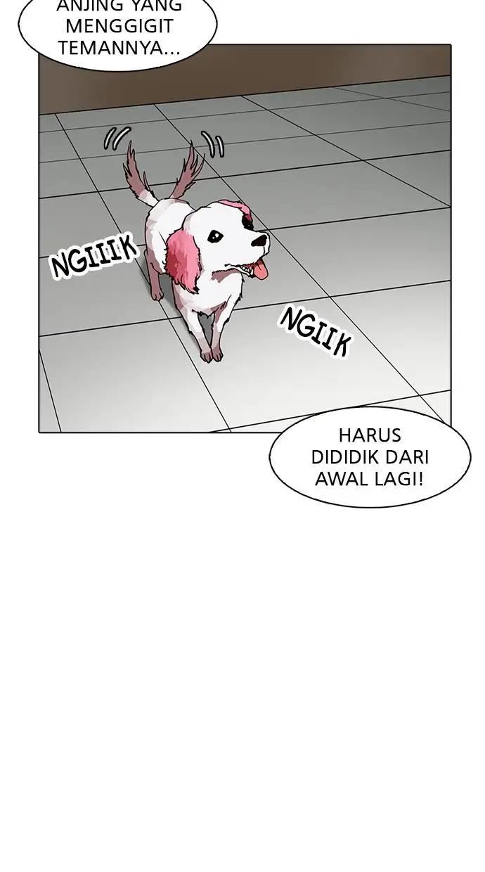image-komik-lookism-chapter-170-88/96