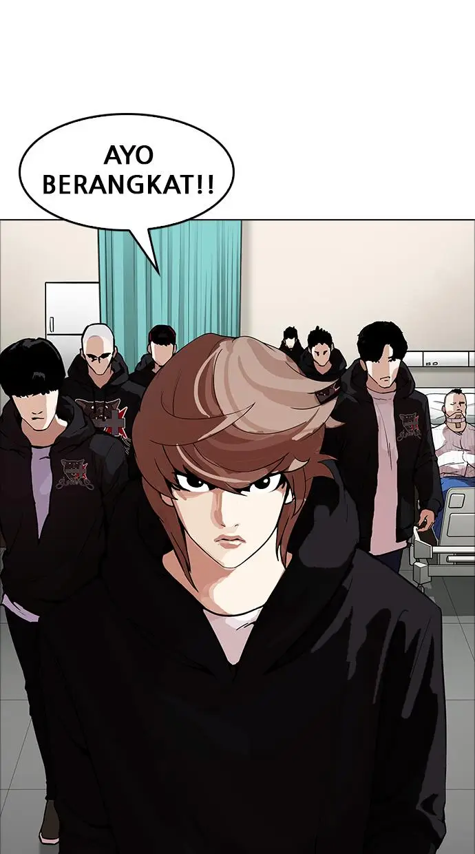 image-komik-lookism-chapter-170-89/96