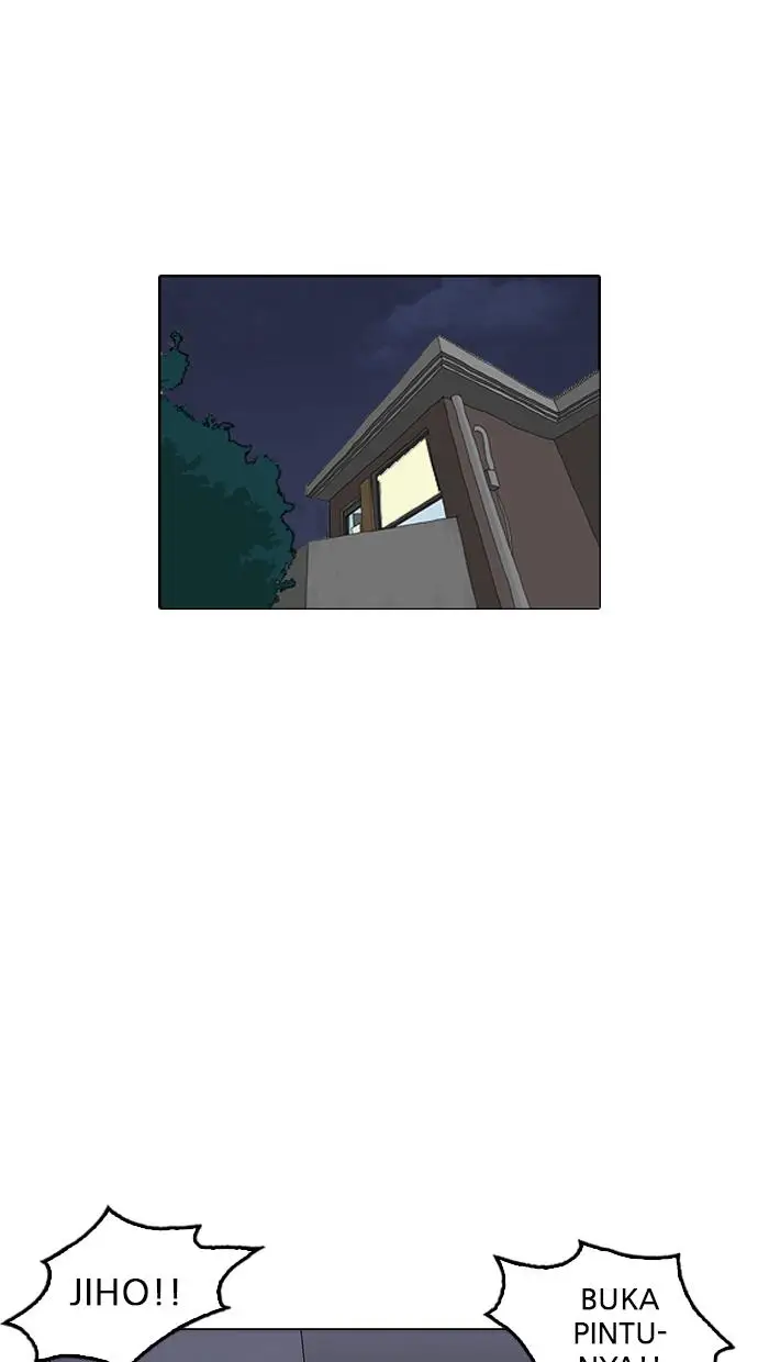 image-komik-lookism-chapter-170-91/96