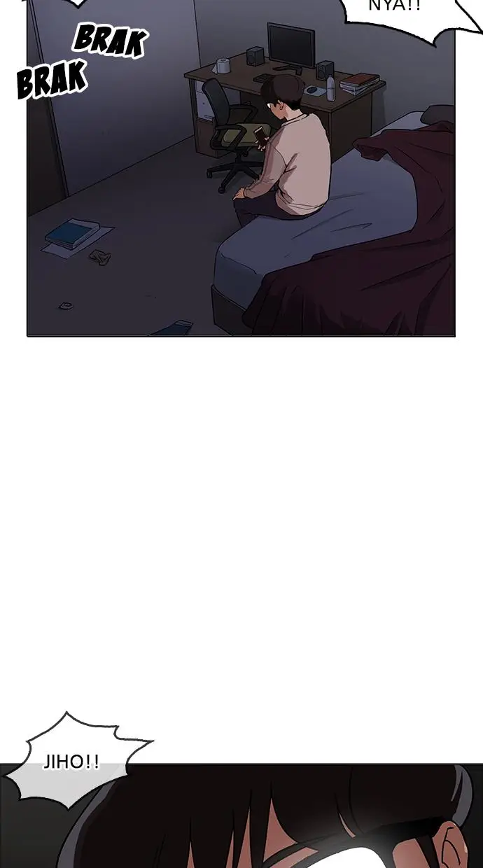 image-komik-lookism-chapter-170-92/96