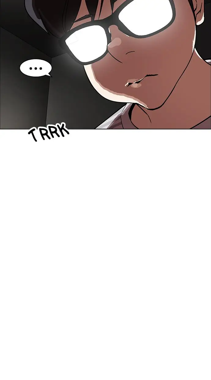 image-komik-lookism-chapter-170-93/96