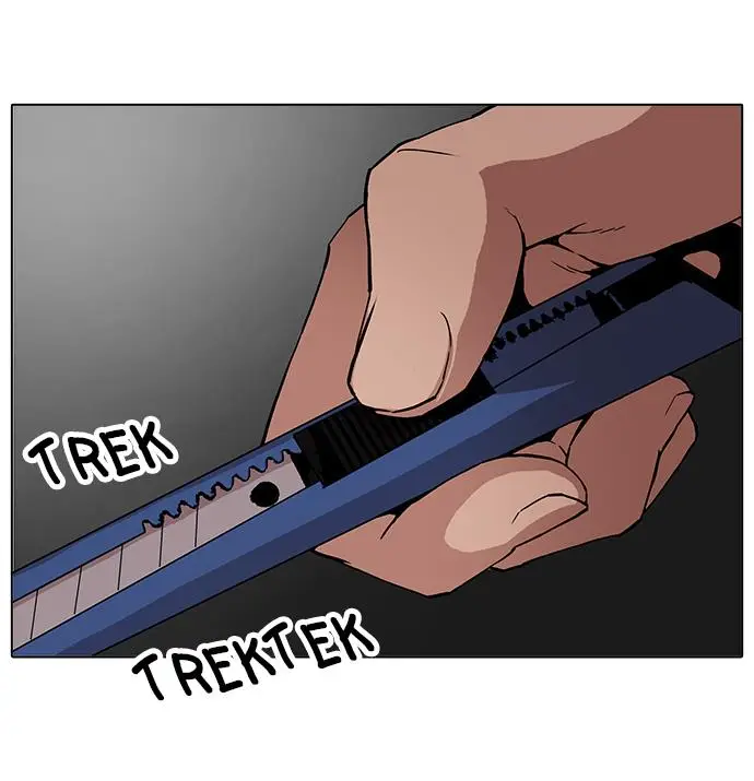 image-komik-lookism-chapter-170-94/96