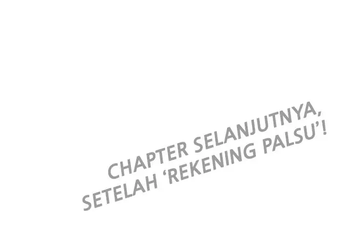 image-komik-lookism-chapter-170-95/96