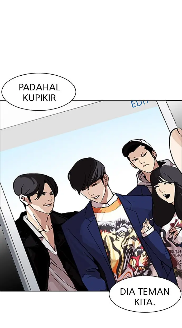 image-komik-lookism-chapter-171-1/95