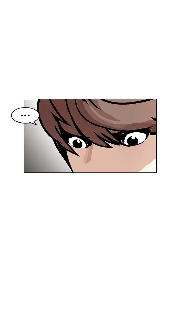 image-komik-lookism-chapter-171-2/95