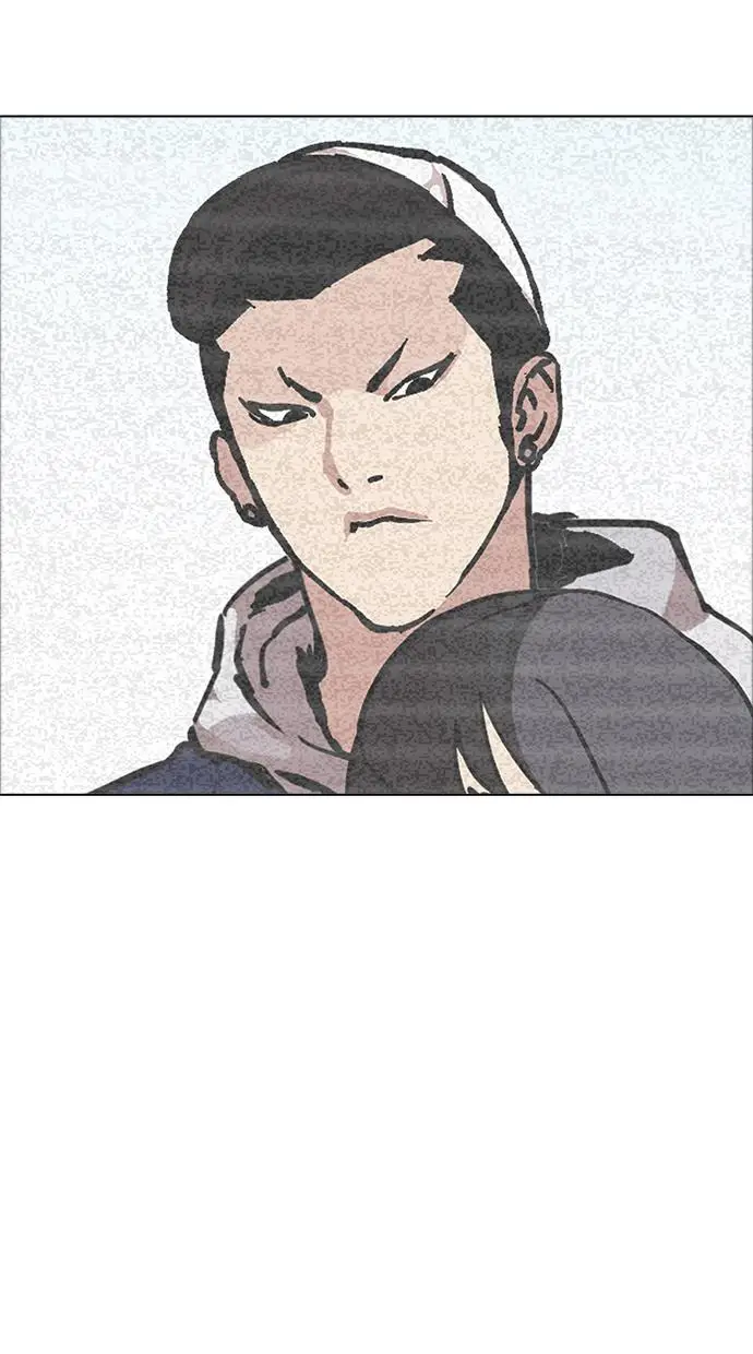image-komik-lookism-chapter-171-3/95