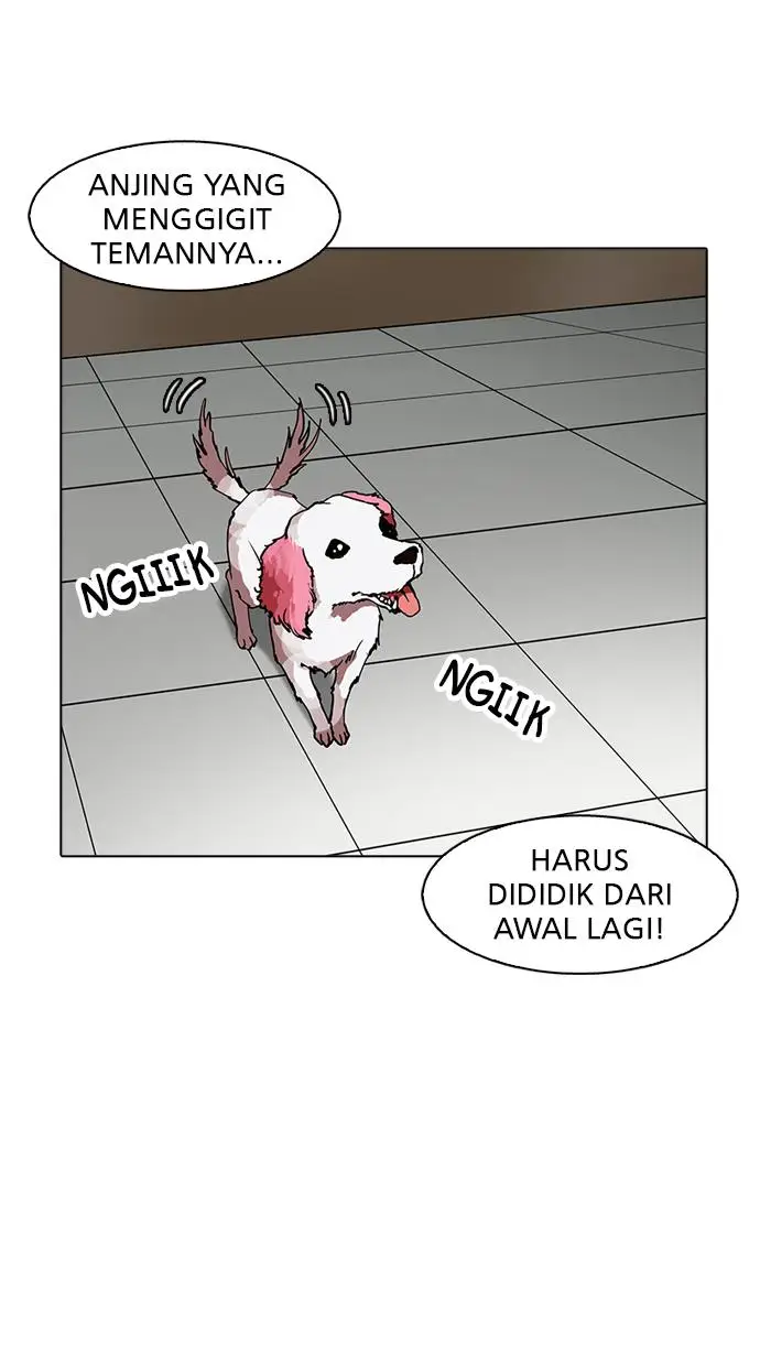 image-komik-lookism-chapter-171-4/95