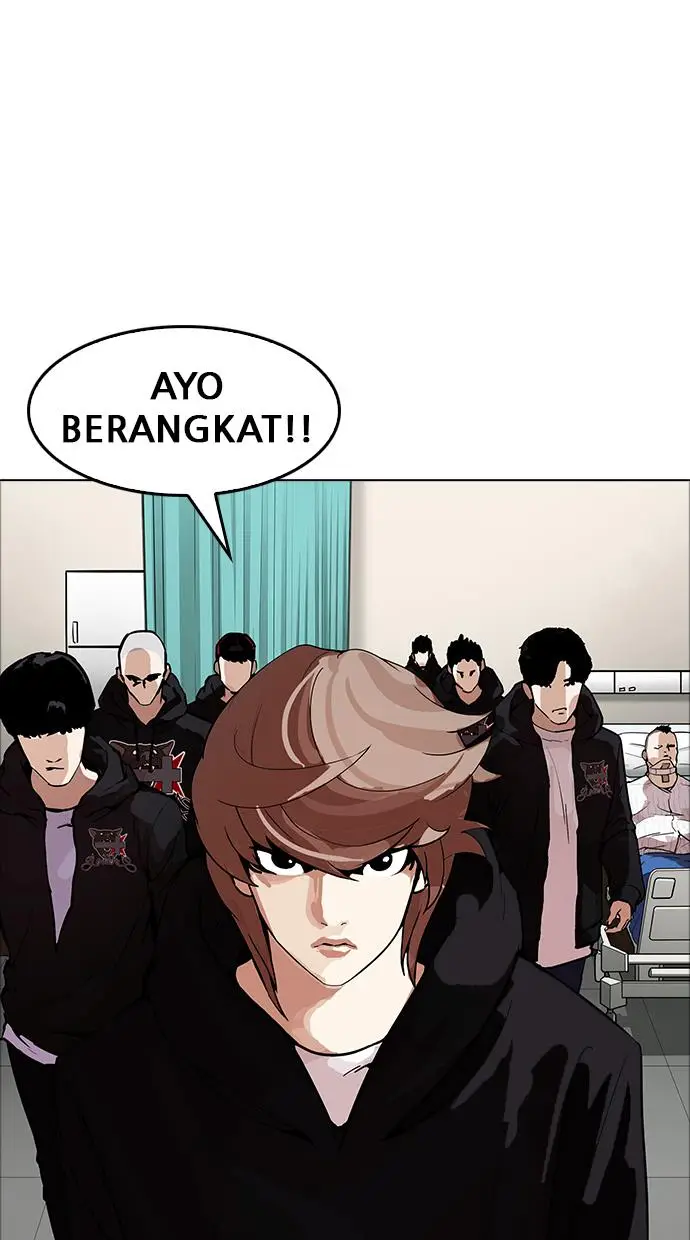 image-komik-lookism-chapter-171-5/95