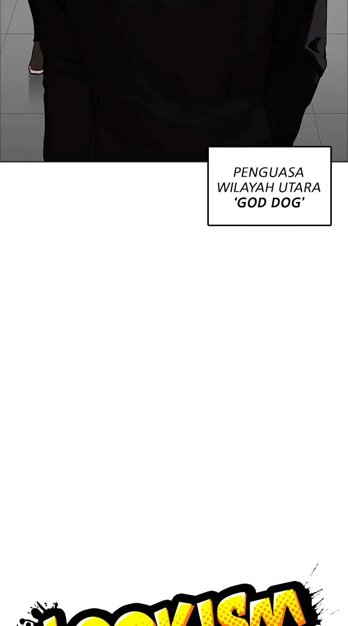 image-komik-lookism-chapter-171-6/95