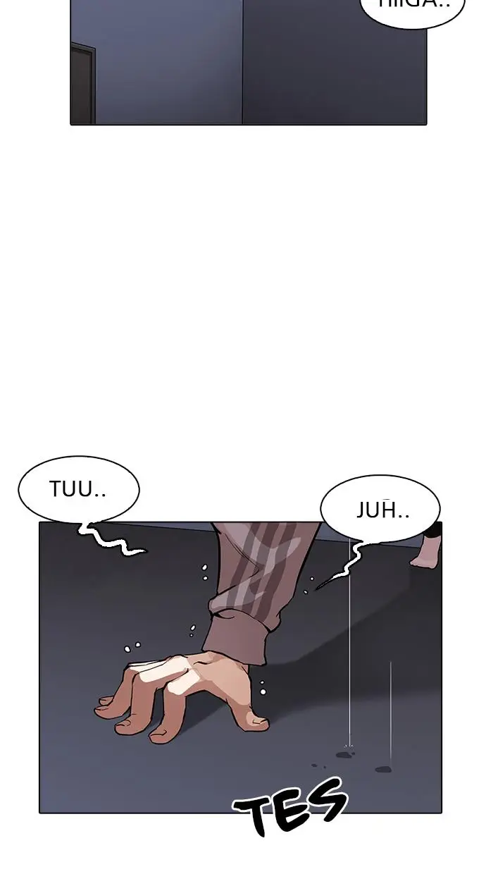 image-komik-lookism-chapter-171-8/95