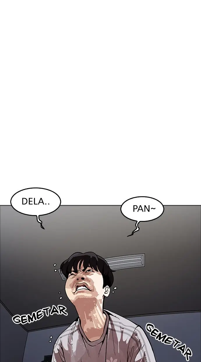 image-komik-lookism-chapter-171-9/95