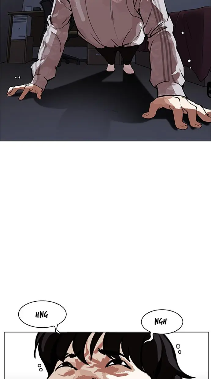 image-komik-lookism-chapter-171-10/95