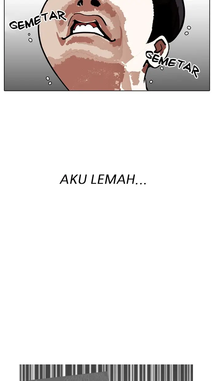 image-komik-lookism-chapter-171-11/95