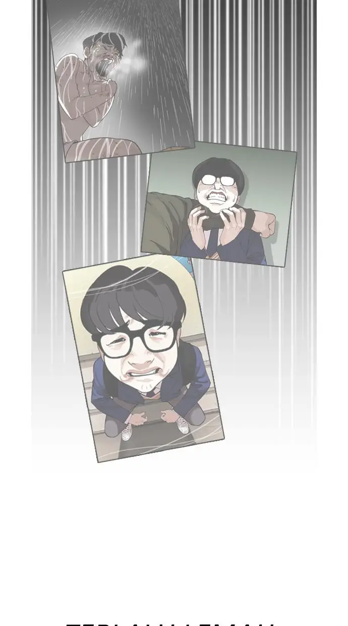 image-komik-lookism-chapter-171-12/95