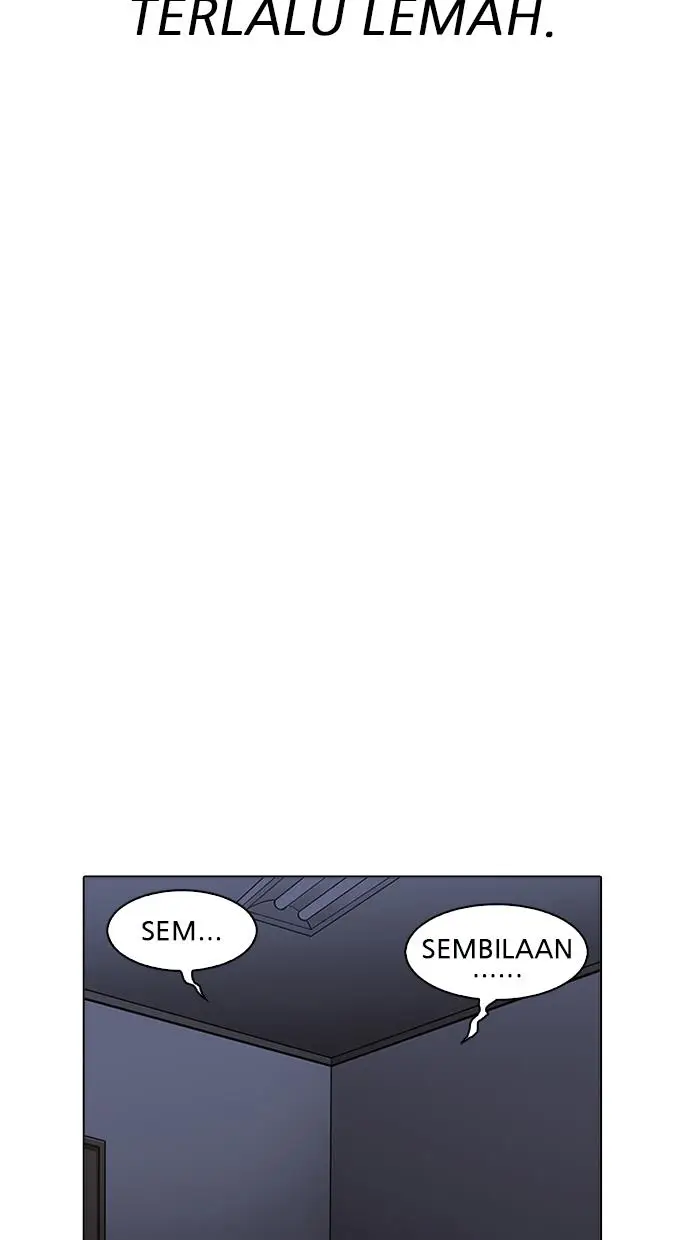 image-komik-lookism-chapter-171-13/95