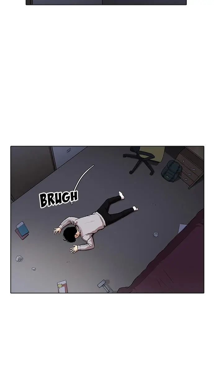 image-komik-lookism-chapter-171-14/95