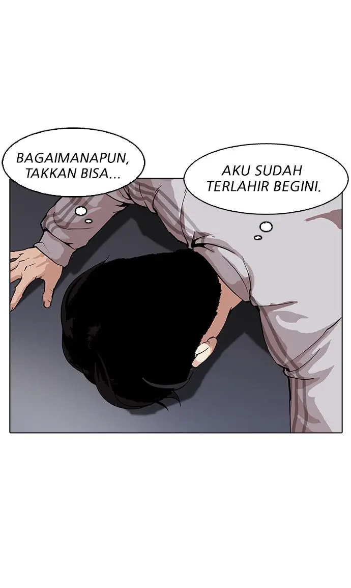 image-komik-lookism-chapter-171-15/95