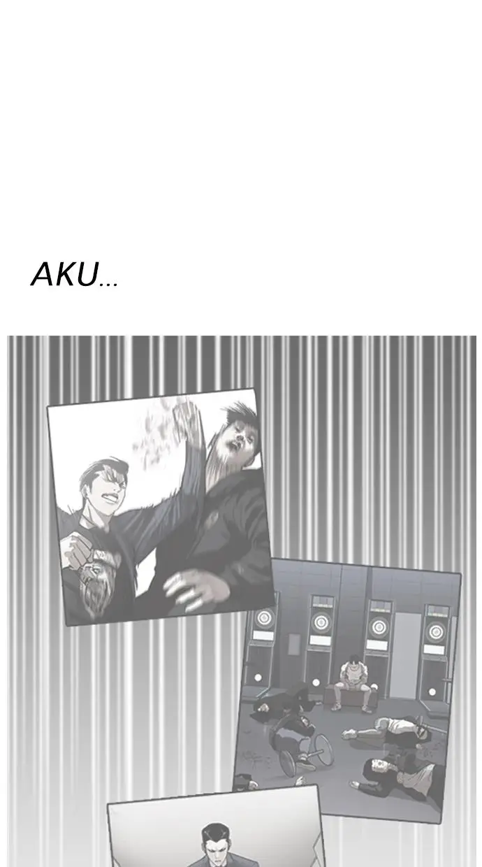 image-komik-lookism-chapter-171-16/95