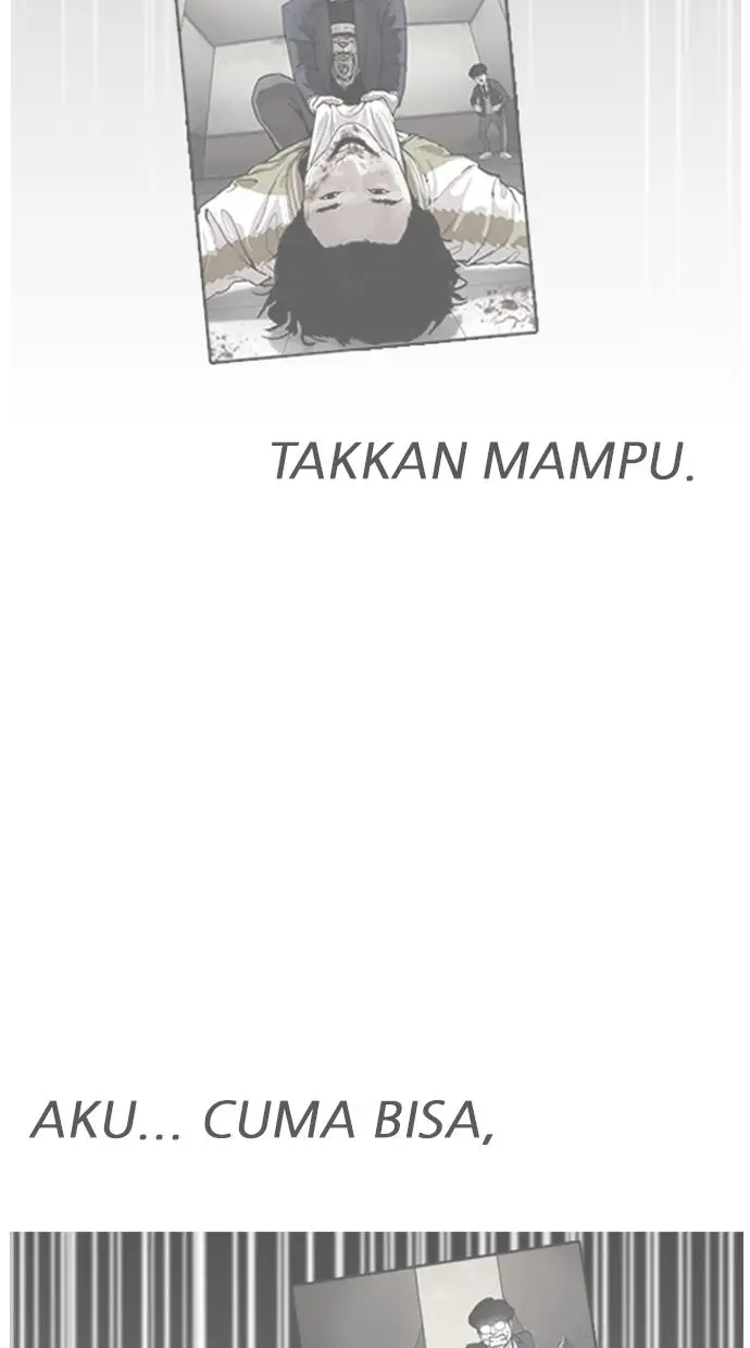 image-komik-lookism-chapter-171-17/95