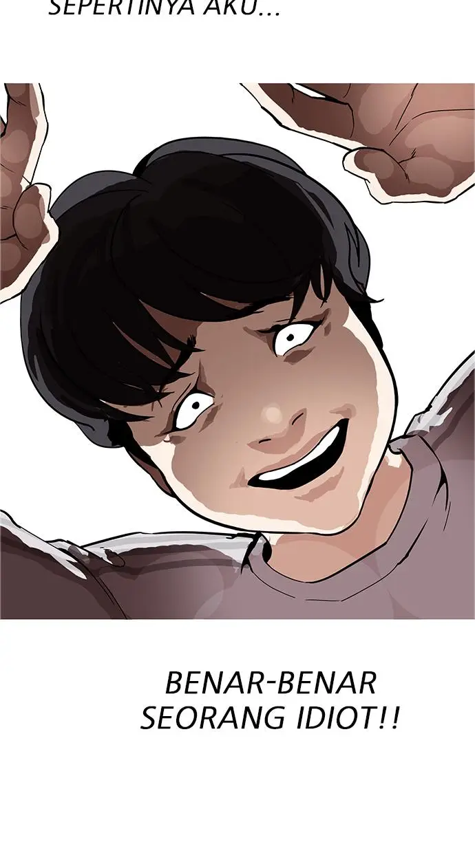 image-komik-lookism-chapter-171-20/95