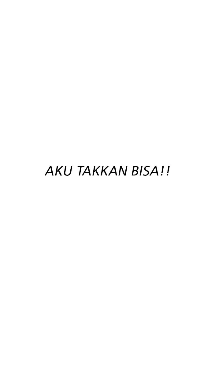 image-komik-lookism-chapter-171-21/95