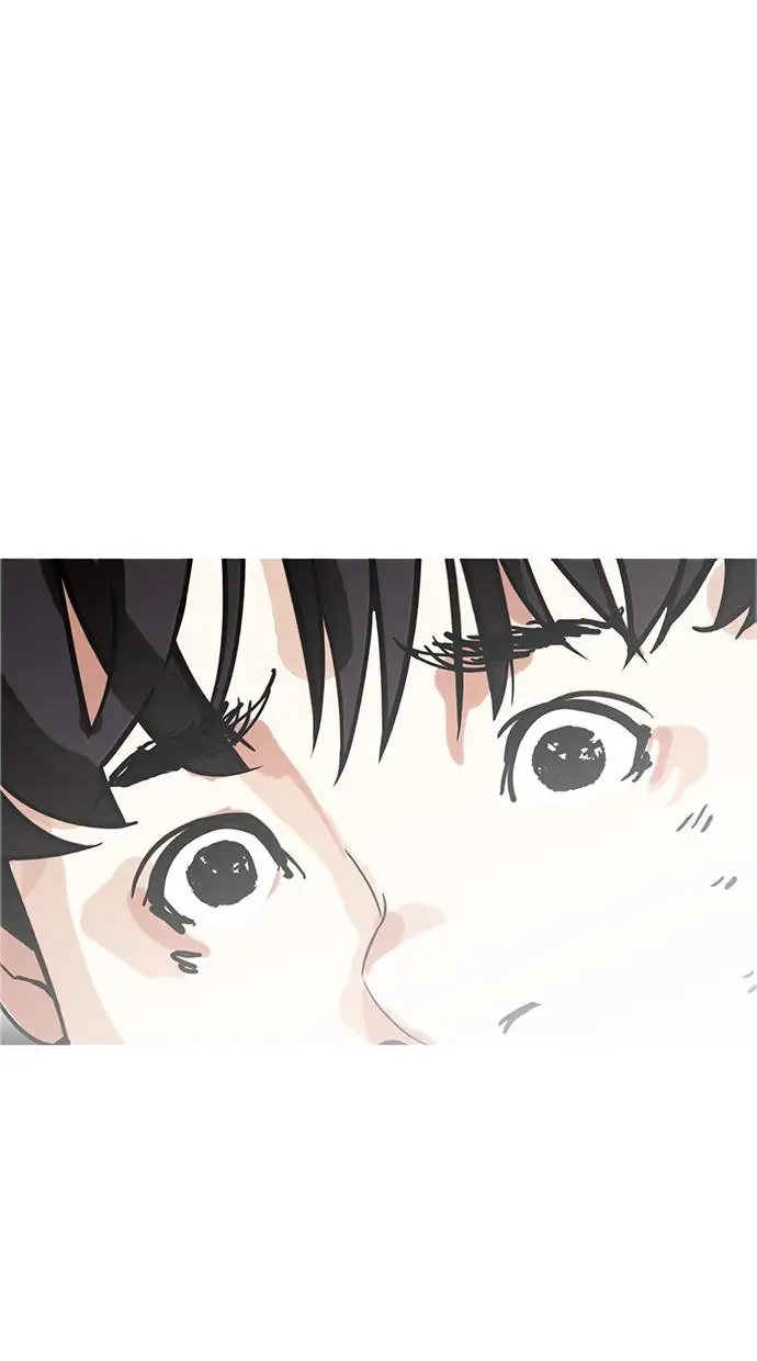 image-komik-lookism-chapter-171-24/95